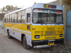 school_bus