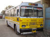 school_bus