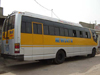 school_bus