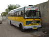 school_bus