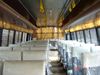 school_bus